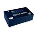 Recom Power. Module DC-DC 5VIN 1-OUT 12V 0.29A 3.5W 9-Pin DIP Tube - REC3.5-0512SRW/R10/C