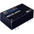 Recom Power. Module DC-DC 24VIN 1-OUT 5V 0.6A 3W 8-Pin DIP Module Tube - REC3A-2405SW/H2