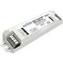 Recom Power. AC/DC LED Power Supply 3W Single 8-Pin - RELI-DA01/R