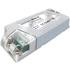 Recom Power. AC/DC Power Supply Single-OUT 16V 0.2A 3.2W 4-Pin Box - RELV4-16