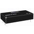 Recom Power. Module DC-DC 24VIN 2-OUT 5V/-5V 3A/-3A 30W 6-Pin Tube - REM30-2405DW