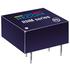 RNM-0515S Recom Power Module DC-DC 5VIN 1-OUT 15V 0.066A 1W 4-Pin DIP Tube