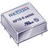 Recom Power. Module DC-DC 12VIN 2-OUT 5V/-5V 1A/-1A 10W 6-Pin Tube - RP10-1205DA/XC