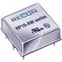 Recom Power. Module DC-DC 24VIN 1-OUT 5V 2A 10W 6-Pin Tube - RP10-2405SAW/P