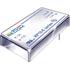 Recom Power. Module DC-DC 12VIN 1-OUT 5V 2A 10W 4-Pin Tube - RP10-1205SE/M1