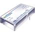 Recom Power. Module DC-DC 24VIN 2-OUT 5V/-5V 1A/-1A 10W 6-Pin Tray - RP10-2405DEW/N-HC