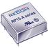 Recom Power. Module DC-DC 12VIN 2-OUT 5V/-5V 1.5A/-1.5A 15W 5-Pin Tube - RP15-1205DA