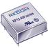 Recom Power. Module DC-DC 24VIN 2-OUT 5V/-5V 1.5A/-1.5A 15W 5-Pin Tube - RP15-2405DAW