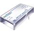 Recom Power. Module DC-DC 12VIN 2-OUT 5V/-5V 1.5A/-1.5A 15W 5-Pin Tube - RP15-1205DF