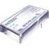 Recom Power. Module DC-DC 24VIN 2-OUT 5V/-5V 1.5A/-1.5A 15W 5-Pin Tube - RP15-2405DFW