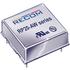 Recom Power. Module DC-DC 24VIN 1-OUT 5V 4A 20W 6-Pin Tube - RP20-2405SAW/N