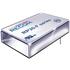 Recom Power. Module DC-DC 48VIN 1-OUT 12V 1.67A 20W 6-Pin Tube - RP20-4812SF