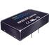 Recom Power. Module DC-DC 110VIN 1-OUT 5V 4A 20W 6-Pin Tube - RP20-11005SFR/P