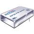 Recom Power. Module DC-DC 24VIN 1-OUT 12V 1.67A 20W 6-Pin Tube - RP20-2412SFW