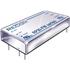 Recom Power. Module DC-DC 24VIN 1-OUT 5V 6A 30W 6-Pin Tray - RP30-2405SFW/N-HC