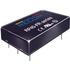 Recom Power. Module DC-DC 110VIN 1-OUT 15V 2.666A 40W 6-Pin Tube - RP40-11015SFR/P
