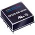Recom Power. Module DC-DC 24VIN 1-OUT 5V 4A 20W 5-Pin Tube - RPA20-2405SAW