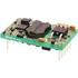 Recom Power. Module DC-DC 48VIN 1-OUT 5V 10A 50W 8-Pin 1/16-Brick Box - RPA50S-4805SW/P