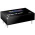 Recom Power. Surge Suppressors 20Hz Through Hole Surge Protector - RSP20-168