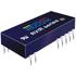 Recom Power. Module DC-DC 5VIN 1-OUT 5V 0.4A 2W 14-Pin DIP Module Tube - RV-0505S/P/R8