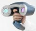 Лазерные сканеры 3D, Профильные лазерные сканеры, Сканеры 3D