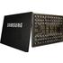 Samsung Semiconductor. DRAM Chip Mobile SDRAM 128Mbit 4Mx32 1.8V 90-Pin FBGA - K4M28323PH-HG75000