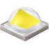 Samsung Semiconductor. HPL 3535 LH351C 2700K CRI 70 white ANSI - SPHWHTL3D50CE4W0MF