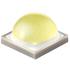 Samsung Semiconductor. LED Uni-Color White 2700K 90 2-Pin SMD EP - SPHWHTL3DA0GF4W0N6