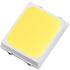 Samsung Semiconductor. MPL 2835 LM282B+ 6500K CRI 80 white ANSI - SPMWH1221FQ5GBP0SA