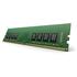 Samsung Semiconductor. DRAM Module DDR4 SDRAM 16Gbyte 288UDIMM - M391A2K43BB1-CPB