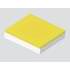 Samsung Semiconductor. LED Uni-Color 2700K 90 2-Pin CSP T/R - SCP9WTJ5HEL1WUGF6E