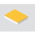 Samsung Semiconductor. LED Uni-Color 5000K 2-Pin Flip-Chip T/R - SCP8RT78HEL1RUS06E