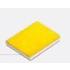 Samsung Semiconductor. LED Uni-Color White 2700K 70 2-Pin - SCP7WTF1HEL1WKM34E