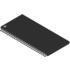 Samsung Semiconductor. DRAM Chip SDRAM 256Mbit 16Mx16 3.3V 54-Pin TSOP-II - K4S561632J-UC75T00