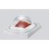 Samsung Semiconductor. High Power LED - SPHRD1L3DH00A4R2D2