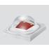 Samsung Semiconductor. LED Uni-Color Red 730nm 2-Pin Chip 3535 T/R - SPHRD1L3DH01A844B0