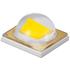 Samsung Semiconductor. LED Uni-Color White 2700K 80 2-Pin Chip 3535 - SPHWH2L3D30ED4W0J3