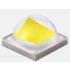 Samsung Semiconductor. LED Uni-Color White 4000K 70 2-Pin CSMD EP - SPHWHTL3D50CE4T0PF