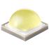 Samsung Semiconductor. High Power LED - SPHWHTL3DA0GF4WMN6
