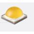 Samsung Semiconductor. LED Uni-Color White 5000K 80 2-Pin SMD EP - SPHWHTL3DA0EF4RTT6