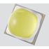 Samsung Semiconductor. High-power LED - SPHWH2L3D30ED4RTN3