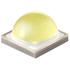 Samsung Semiconductor. LED Uni-Color White 3000K 80 2-Pin SMD EP - SPHWHTL3DA0EF4V0R6