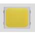 Samsung Semiconductor. Middle Power LED - SPMWH1229AQ5SGWMSA