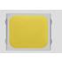 Samsung Semiconductor. LED Uni-Color White 5700K 80 2-Pin Chip 2835 T/R - SPMWH1229AQ5SGQMSB