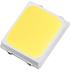 Samsung Semiconductor. 0.2W Class Mid Power 3V LED - SPMWH22286D5WAW0S2