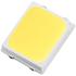 Samsung Semiconductor. MPL 2835 LM281BZ+ 6500K CRI 80 white Quarter - SPMWH3228FD5WAPMSC