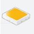 Samsung Semiconductor. MPL 3030 LM301Z+ 5700K CRI 70 white 5SDCM - SPMWH3326MP3WAQ0S0