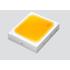 Samsung Semiconductor. LED Uni-Color White 3000K 90 2-Pin T/R - SPMWH1229AQ7SGVMSA