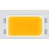 Samsung Semiconductor. LED Uni-Color White 3500K 4-Pin Chip 5630 T/R - SPMWHT541ML5XAUMS5