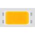 Samsung Semiconductor. MPL 5630 LM561B+ 3500K CRI 90 white Quarter - SPMWHT541MP7WAUMS0